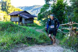 BIB: 7158
                            <button type="button" onclick="openModal(19010666)" class="btn btn-primary btn-sm float-right btn-popup" data-toggle="modal" data-target=".modal-high-quality">
                        <i class="fas fa-shopping-cart"></i> Add to Cart
                    </button>
                                            <button type="button" onclick="isThisMe(19010666, true)" class="btn btn-success btn-sm float-right btn-popup btn-isme hidden" data-toggle="tooltip" data-placement="bottom" title="นี่คือรูปของคุณใช่ไหม คลิกที่นี่เพื่อเอาเข้าอัลบั้ม">
                        <i class="fas fa-plus"></i> Add to album
                    </button>
                    <button type="button" onclick="isThisMe(19010666, false)" class="btn btn-warning btn-sm float-right btn-popup btn-isnotme hidden">
                        <i class="fas fa-ban"></i> Remove from album
                    </button>